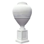 View The Garden Ornament